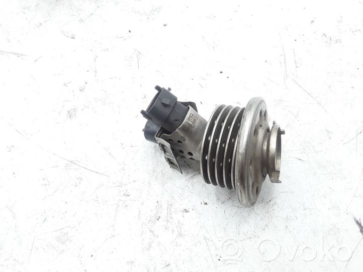 Audi A5 8T 8F Injecteur AdBlue 3C0131113C