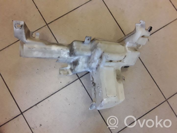 Nissan Murano Z50 Réservoir de liquide lave-glace HLC23014