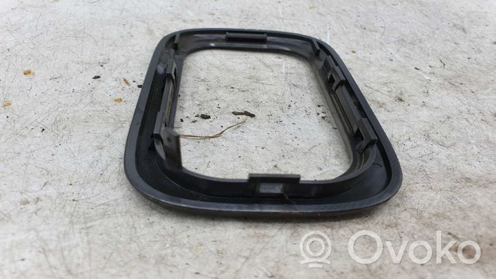 Nissan X-Trail T30 Rear door handle trim 