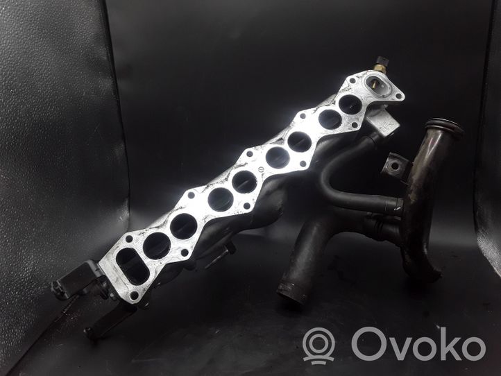 KIA Magentis Intake manifold 