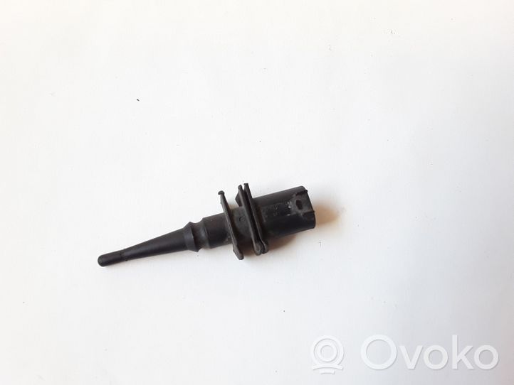 BMW X5 E53 Ārējā temperatūras sensors 2591601194432