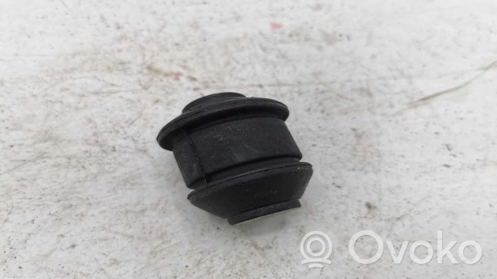 Audi A4 S4 B7 8E 8H Front ball joint 