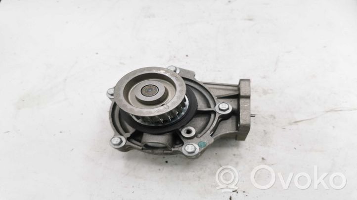 Chrysler Voyager Water pump 