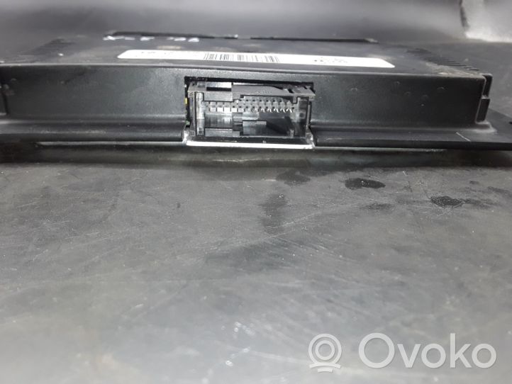 BMW X5 E70 Module d'éclairage LCM 9153803