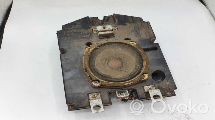 Toyota 4 Runner N120 N130 Enceinte subwoofer 8615035040