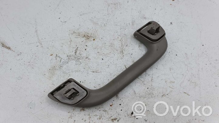 Honda Insight Front interior roof grab handle 