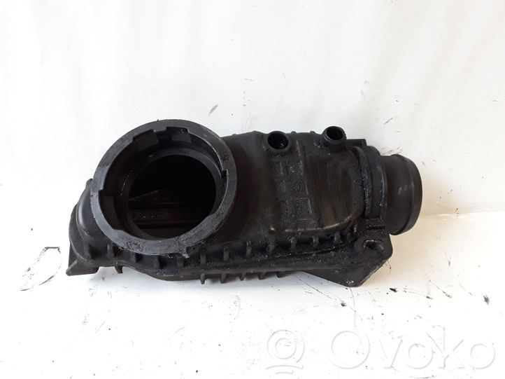 BRZ94304 Land Rover Discovery 3 LR3 Intercooler hose/pipe 4H2Q6K770BC