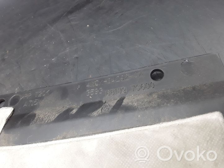 Infiniti QX56 Inne części wnętrza samochodu 4NCX04292AA