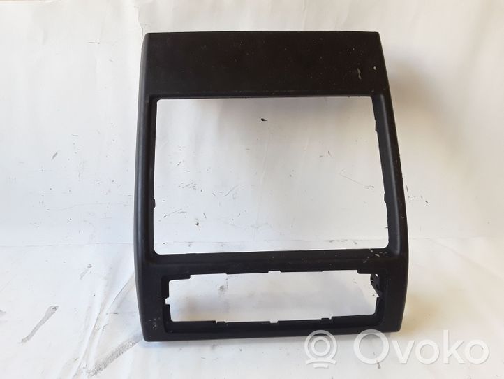 BMW X5 E70 Panel popielniczki deski rozdzielczej 5116695495603