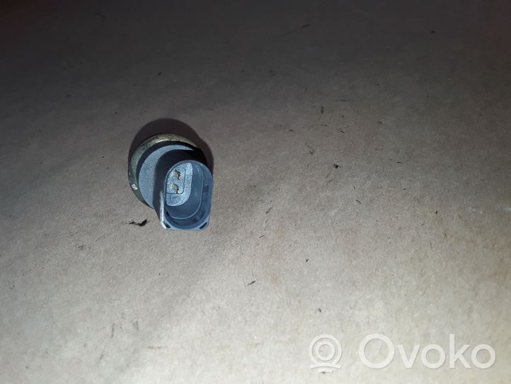 Volkswagen Crafter Sensor de temperatura del refrigerante 06A919501A