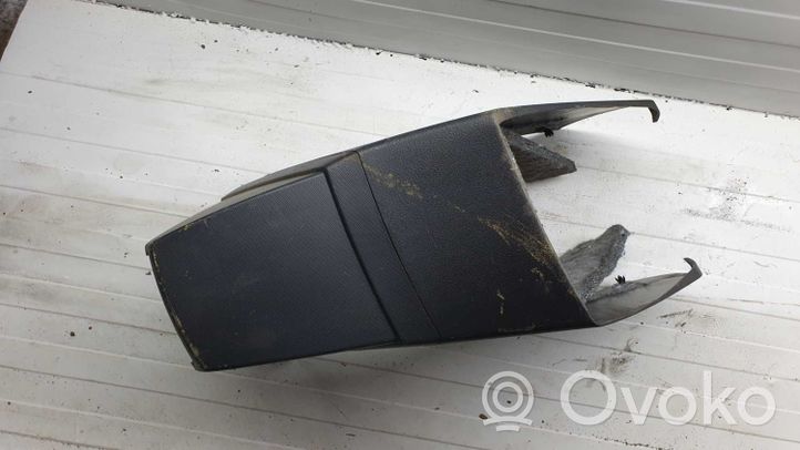 Toyota Corolla Verso E121 Console centrale 54112A0