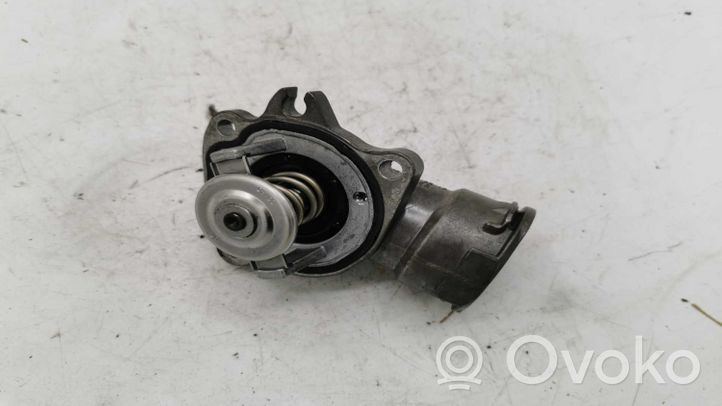 Mercedes-Benz ML W164 Thermostat A6422000215