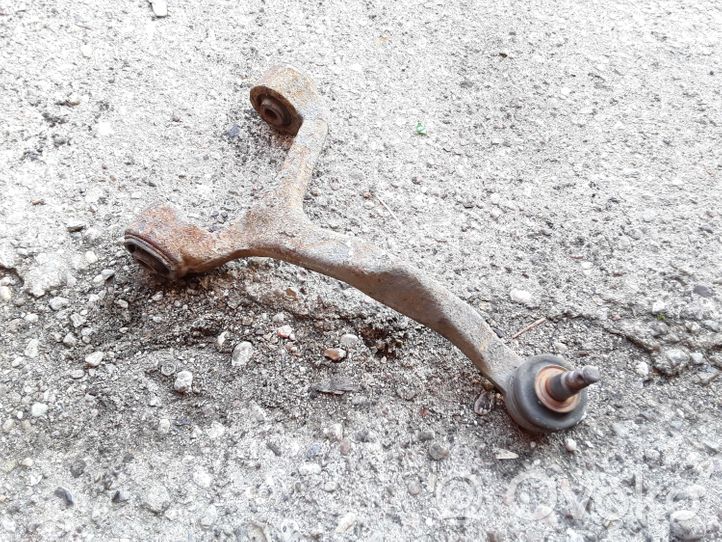 Hyundai Sonata Rear upper control arm/wishbone 