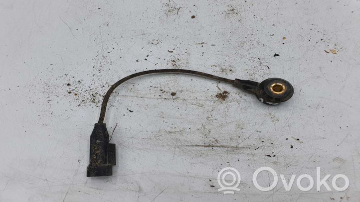 Hyundai Sonata Detonācijas sensors 3925025200