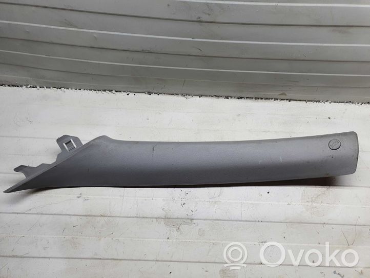 Hyundai Sonata Rivestimento montante (A) 858113K100