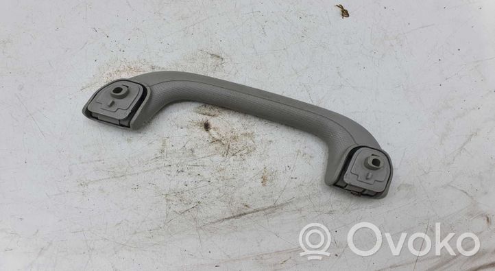 Hyundai Sonata Rear interior roof grab handle 