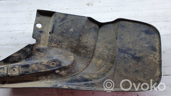Toyota 4 Runner N120 N130 Other exterior part 7660735010