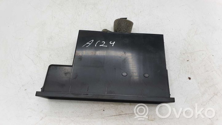 Audi A4 S4 B7 8E 8H Box/scomparti cruscotto 8E0857925