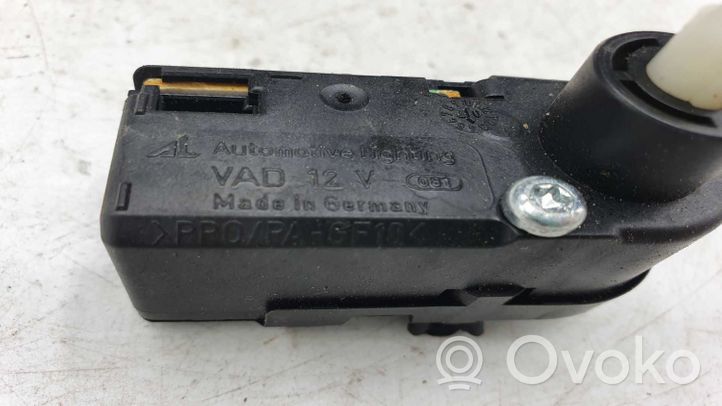 Audi A4 S4 B7 8E 8H Motorino di regolazione assetto fari 030785304