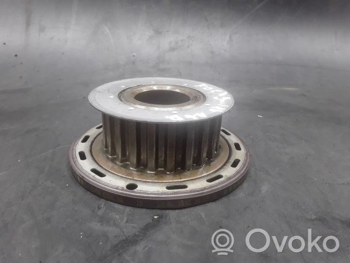 Ford Focus Crankshaft gear 1611200S