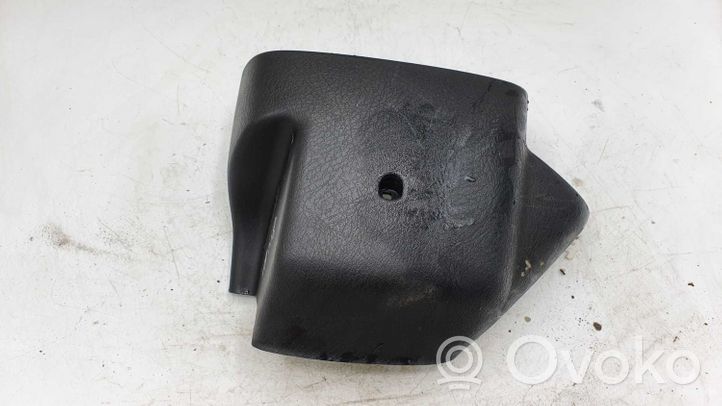 Toyota Avensis T220 Ohjauspyörän pylvään verhoilu 4528705110