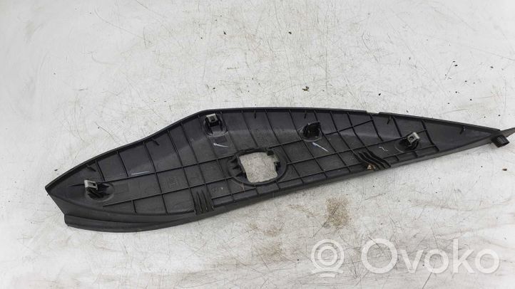 Hyundai ix20 Other interior part 847661P000