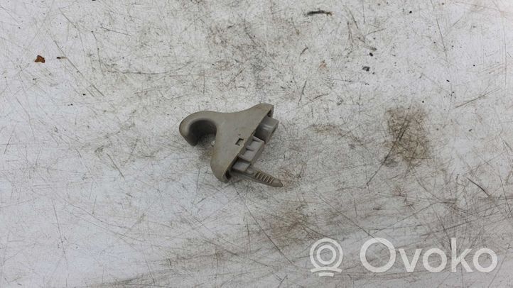 Hyundai ix20 Clip/gancio/supporto per aletta parasole 