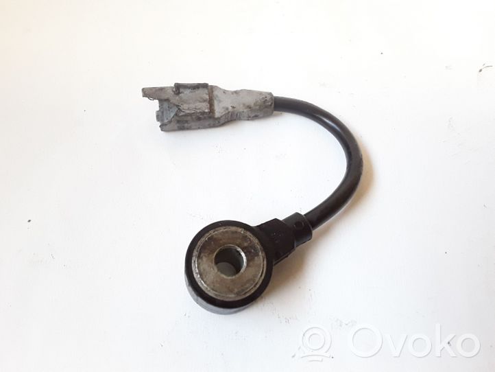 Peugeot 307 CC Klopfsensor 9641274180