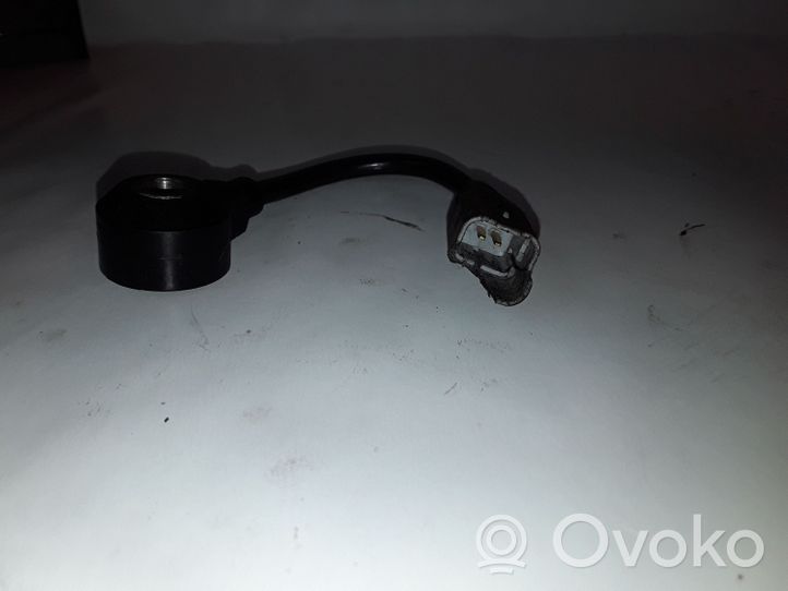 Peugeot 307 CC Klopfsensor 9641274180