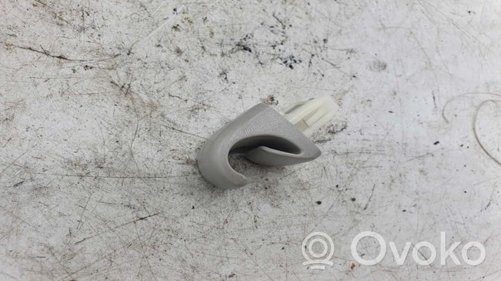 Toyota Corolla Verso AR10 Support de crochet/clip pare-soleil NOCODE