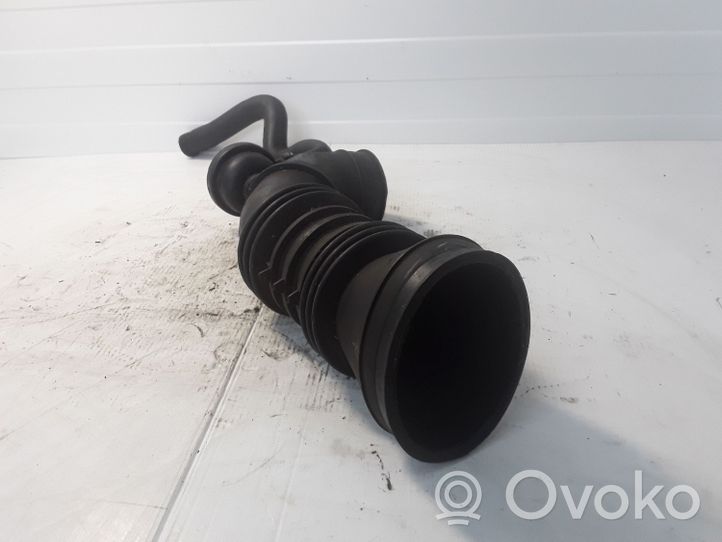 Citroen Jumper Brake vacuum hose/pipe 3911170922