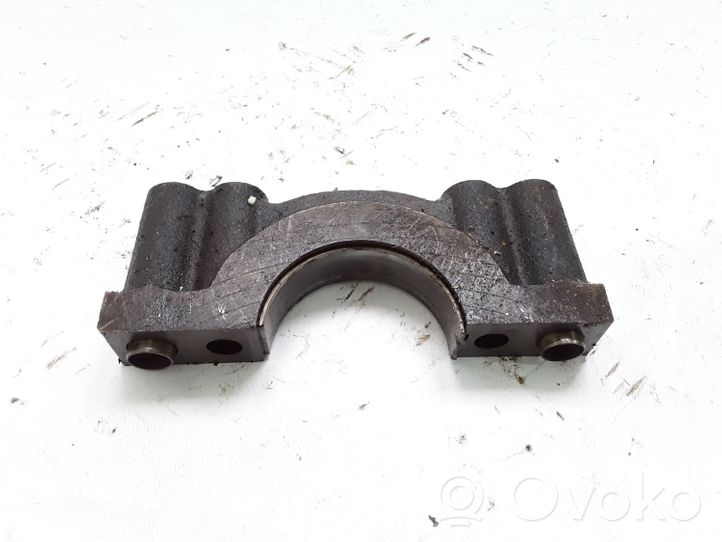 Nissan Murano Z50 Support de vilebrequin NOCODE