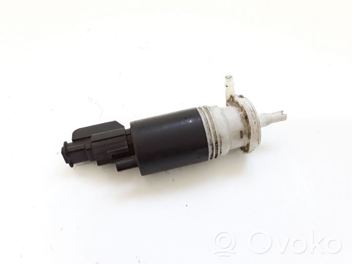 Chrysler Voyager Windscreen/windshield washer pump NOCODE