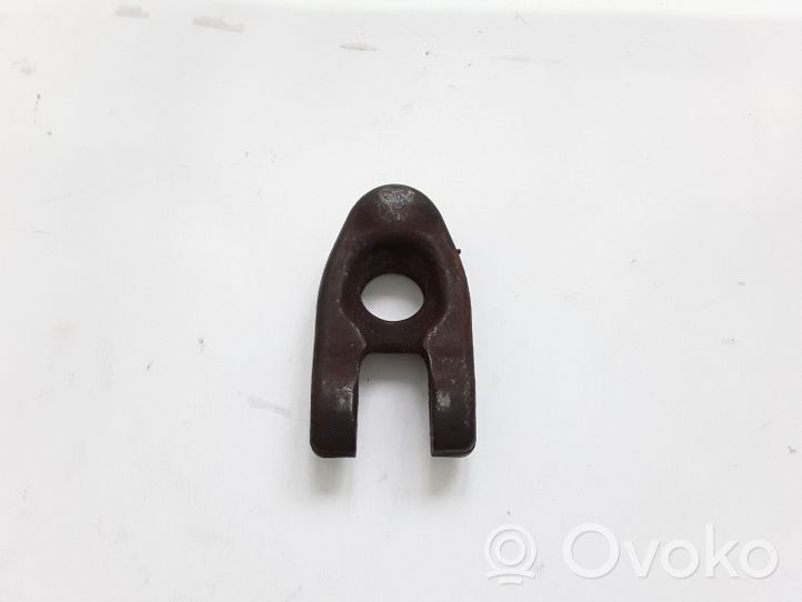 Renault Clio II Fuel Injector clamp holder NOCODE