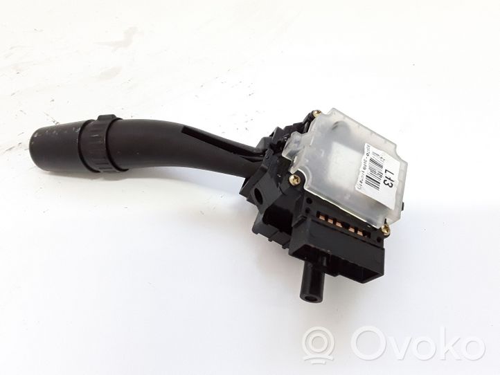 Hyundai Sonata Wiper control stalk 934203K001