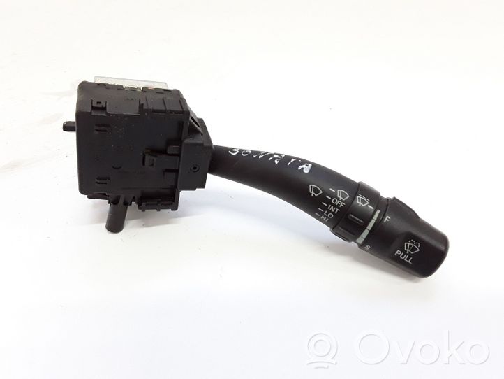 Hyundai Sonata Wiper control stalk 934203K001