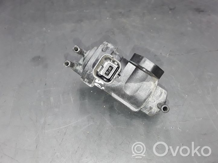 Hyundai Sonata Solenoidinis vožtuvas 9628971180