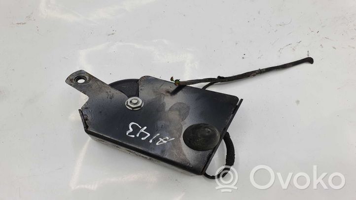 BRZ106080 Seat Leon (1M) Sirena del sistema de alarma 1M2951217 - Usado  (segunda man), baratos | RRR