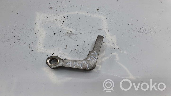 Seat Leon (1M) Cerniera superiore della portiera posteriore NOCODE