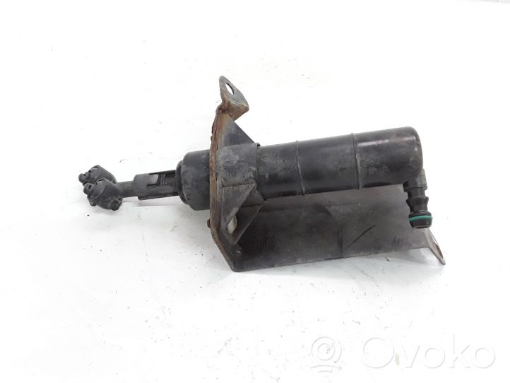 Volkswagen Crafter Ugello a spruzzo lavavetri per faro A9068600247