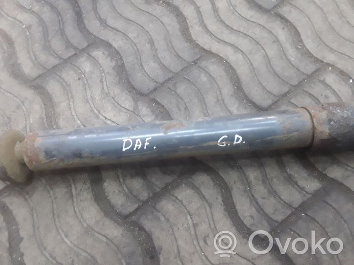 DAF 55 - 66 Rear shock absorber/damper 
