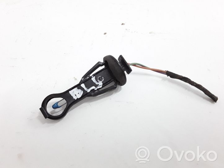 Cadillac BLS Salona temperatūras sensors 007041R01