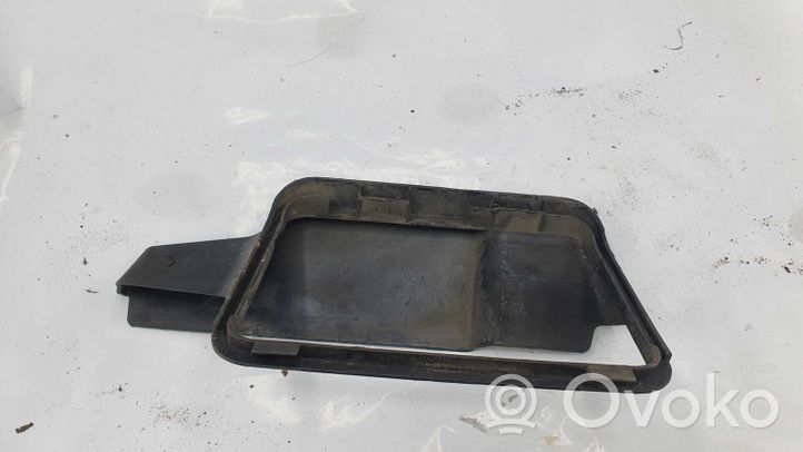 Ford Focus Altra parte interiore 3M5118D395