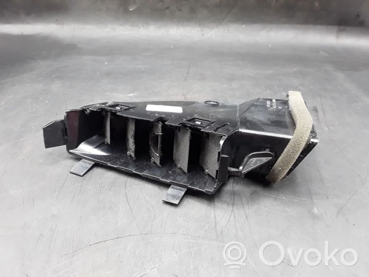 Volvo V60 Conduit d'air (cabine) 07755000