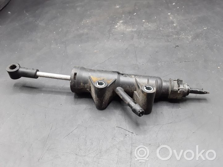 Volkswagen Crafter Pompa della frizione A9062900212