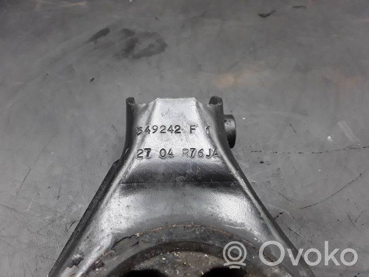 Ford Focus C-MAX Gearbox mount 349242F