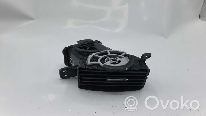 Toyota Corolla Verso AR10 Griglia di ventilazione centrale cruscotto 5566064010