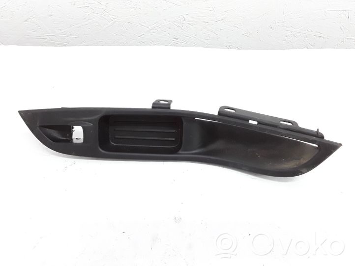 Ford Focus Rivestimento della maniglia interna per portiera anteriore BM51A240A41ADW