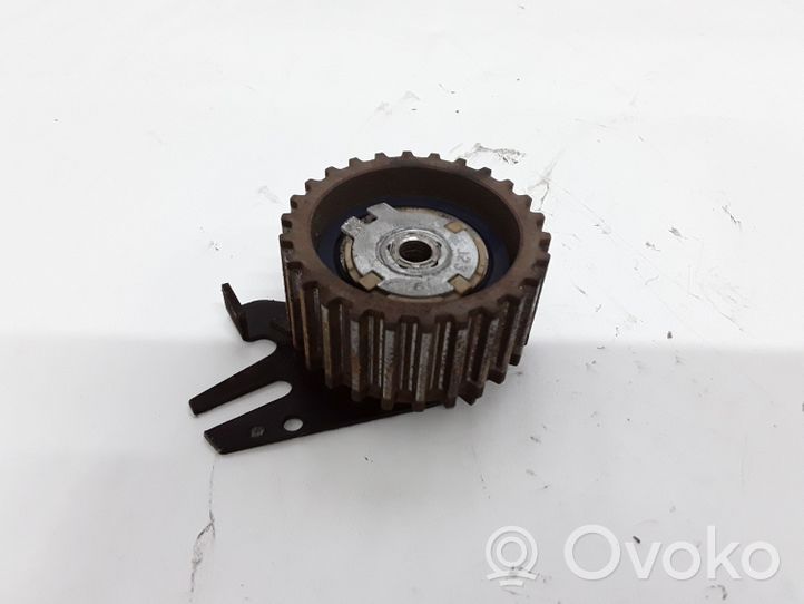 Opel Insignia A Fuel pump gear (pulley) 6006LHA