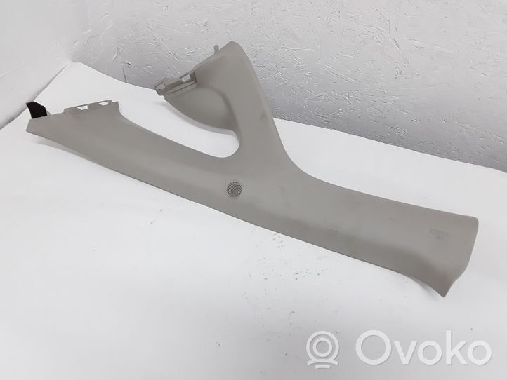 Nissan Leaf I (ZE0) Altro elemento di rivestimento sottoporta/montante 769123NA0A